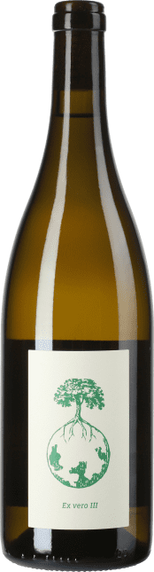 Werlitsch Ex Vero III 2019
