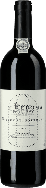 Niepoort Redoma Tinto DOC 2019