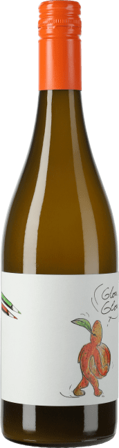 FIO Glou Glou "Orange Wine" 2021