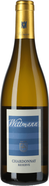 Wittmann Chardonnay Reserve 2021