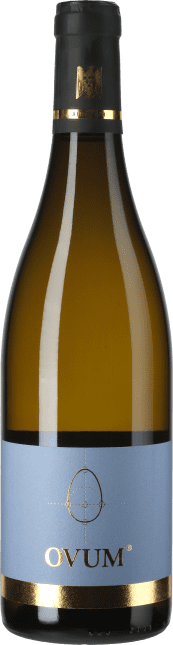 Aldinger Sauvignon Blanc Ovum Reserve trocken 2020