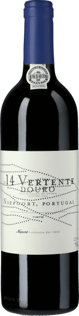 Niepoort Vertente 2019