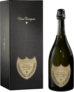 Dom Perignon Champagne Dom Perignon Brut Flaschengärung 2013