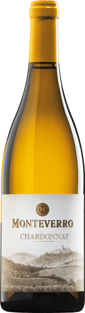 Monteverro Chardonnay 2021