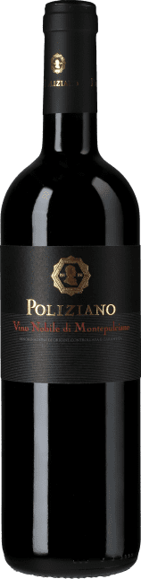 Poliziano Vino Nobile di Montepulciano 2020