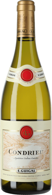 Guigal Condrieu 2021