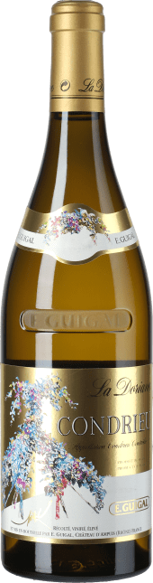 Guigal Condrieu La Doriane 2021