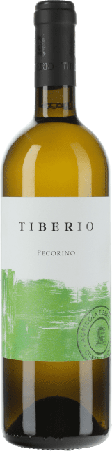 Tiberio Pecorino 2022