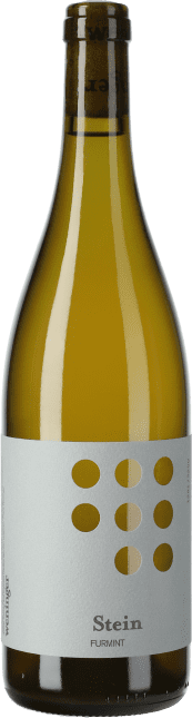 Weninger Furmint Stein 2022