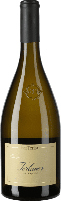 Cantina Terlan Terlaner 2022