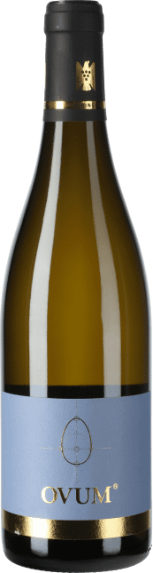 Aldinger Sauvignon Blanc Ovum Reserve trocken 2021