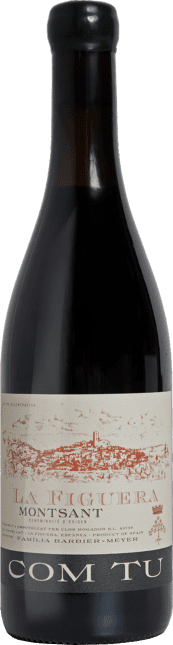 Clos Mogador Com Tu Garnacha 2020