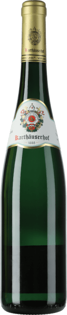 Karthäuserhof Riesling Eitelsbacher Karthäuserhofberg Großes Gewächs trocken 2022