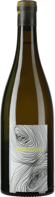 F & F Peters Chardonnay Vice Versa 2022