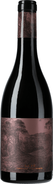 Domaine Berthoumieu La Fé Sans Soufre 2020