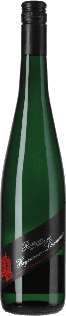 Heymann-Löwenstein Riesling Röttgen Großes Gewächs trocken 2021