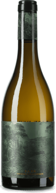 Domaine Berthoumieu La Fé 2023