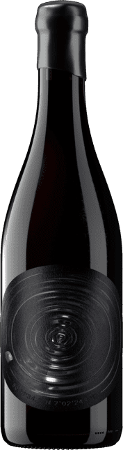 Meyer-Näkel Lost Barrel No. 1 Pfarrwingert Pinot Noir trocken 2020