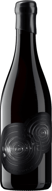 Meyer-Näkel Lost Barrel No. 2 Pfarrwingert Pinot Noir trocken 2020