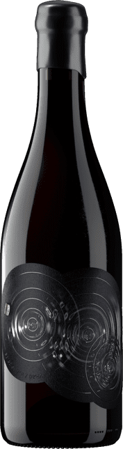 Meyer-Näkel Lost Barrel No. 3 Hardtberg Pinot Noir trocken 2020