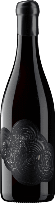 Meyer-Näkel Lost Barrel No. 5 Hardtberg Pinot Noir trocken 2020