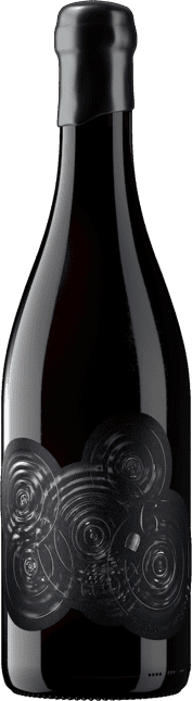 Meyer-Näkel Lost Barrel No. 6 Sonnenberg Pinot Noir trocken 2020
