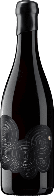 Meyer-Näkel Lost Barrel No. 7 Kräuterberg Pinot Noir trocken 2020