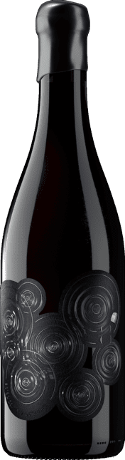 Meyer-Näkel Lost Barrel No. 8 Trotzenberg Pinot Noir trocken 2020