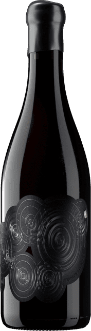 Meyer-Näkel Lost Barrel No. 9 Hardtberg Pinot Noir trocken 2020
