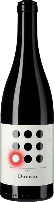 Weninger Blaufränkisch Dürrau 2018