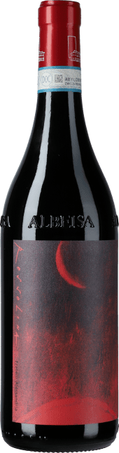 Fratelli Alessandria Rossoluna 2021