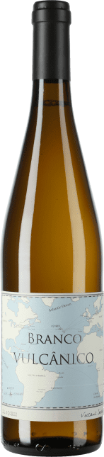 Azores Wine Company Branco Vulcanico 2023