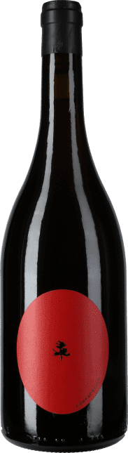 Chateau du Cedre L'improbable Malbec 2023