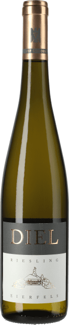 Schlossgut Diel Riesling Eierfels trocken 2023