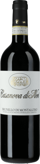 Casanova di Neri Brunello di Montalcino 2020