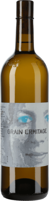 Marie-Thérèse Chappaz Grain Ermitage président troillet 2023