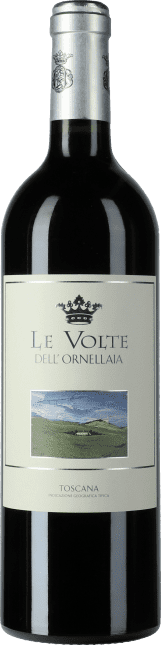 Ornellaia Le Volte dell' Ornellaia 2023