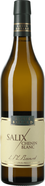Domaine Louis Bovard Chenin Blanc Salix 2022