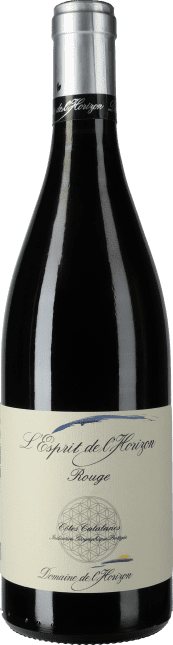 Domaine de l'Horizon L'Esprit de l'Horizon Rouge 2021
