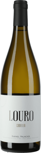 Rafael Palacios Louro do Bolo 2024