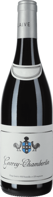 Domaine Leflaive Esprit Leflaive Gevrey Chambertin Villages 2020